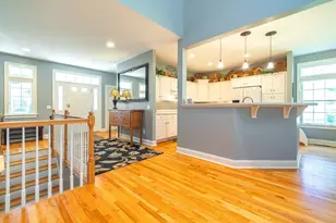 16 High Pine Cir, Wilbraham, MA 01095 - Photo 9