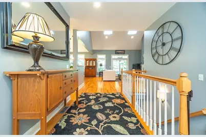 16 High Pine Cir #16, Wilbraham, MA 01095 - Photo 3