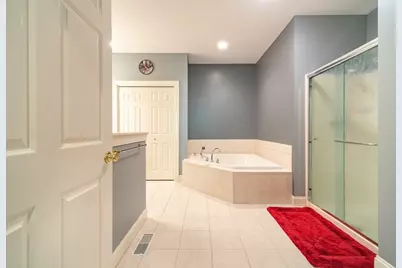 16 High Pine Cir #16, Wilbraham, MA 01095 - Photo 25