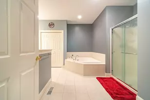 16 High Pine Cir, Wilbraham, MA 01095 - Photo 25