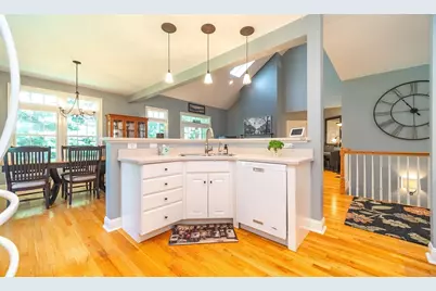 16 High Pine Cir #16, Wilbraham, MA 01095 - Photo 11