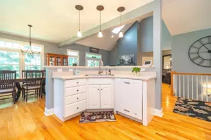 16 High Pine Cir, Wilbraham, MA 01095 - Photo 11