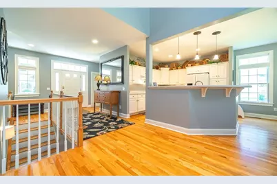 16 High Pine Cir #16, Wilbraham, MA 01095 - Photo 9