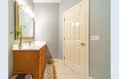 16 High Pine Cir #16, Wilbraham, MA 01095 - Photo 33