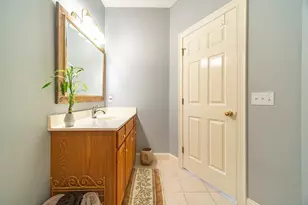 16 High Pine Cir, Wilbraham, MA 01095 - Photo 33