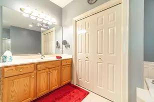 16 High Pine Cir, Wilbraham, MA 01095 - Photo 27