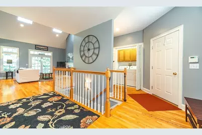 16 High Pine Cir #16, Wilbraham, MA 01095 - Photo 7