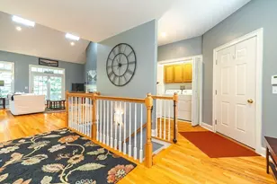 16 High Pine Cir, Wilbraham, MA 01095 - Photo 7
