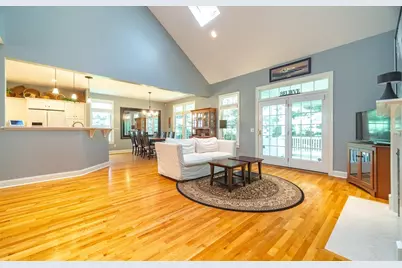 16 High Pine Cir #16, Wilbraham, MA 01095 - Photo 17
