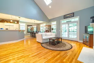 16 High Pine Cir, Wilbraham, MA 01095 - Photo 17