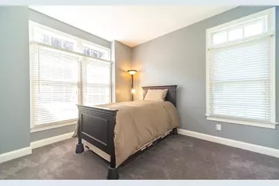 16 High Pine Cir #16, Wilbraham, MA 01095 - Photo 31