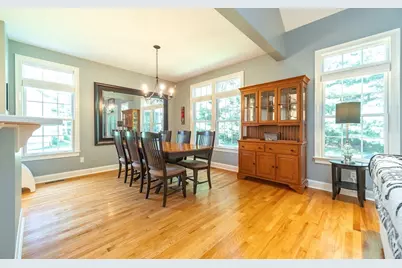 16 High Pine Cir #16, Wilbraham, MA 01095 - Photo 19