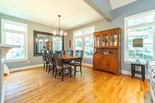 16 High Pine Cir, Wilbraham, MA 01095 - Photo 19