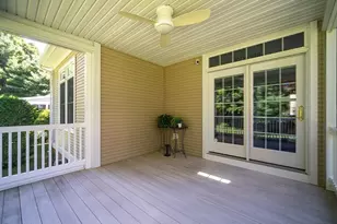 16 High Pine Cir, Wilbraham, MA 01095 - Photo 39