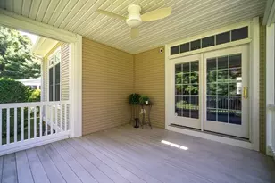 16 High Pine Cir, Wilbraham, MA 01095 - Photo 39