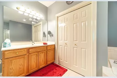 16 High Pine Cir #16, Wilbraham, MA 01095 - Photo 27