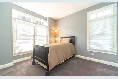 16 High Pine Cir #16, Wilbraham, MA 01095 - Photo 31