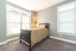 16 High Pine Cir, Wilbraham, MA 01095 - Photo 31