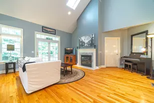 16 High Pine Cir, Wilbraham, MA 01095 - Photo 15