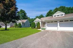 16 High Pine Cir, Wilbraham, MA 01095 - Photo 41
