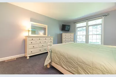16 High Pine Cir #16, Wilbraham, MA 01095 - Photo 23