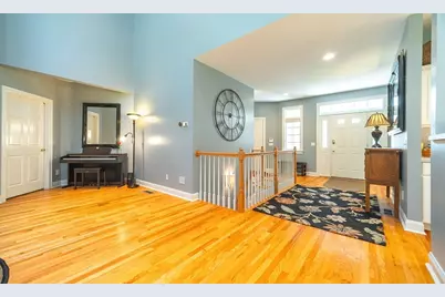16 High Pine Cir #16, Wilbraham, MA 01095 - Photo 5