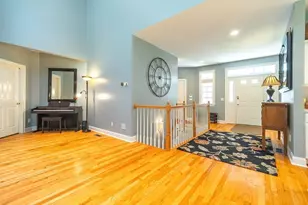 16 High Pine Cir, Wilbraham, MA 01095 - Photo 5