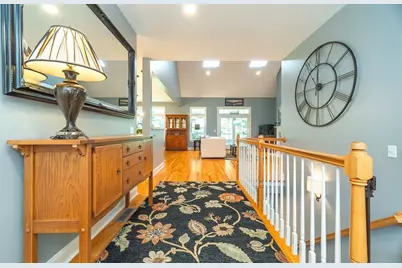 16 High Pine Cir #16, Wilbraham, MA 01095 - Photo 3