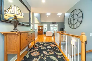 16 High Pine Cir, Wilbraham, MA 01095 - Photo 3
