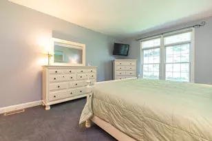 16 High Pine Cir, Wilbraham, MA 01095 - Photo 23