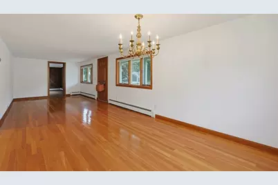 15 Fiske Street, Natick, MA 01760 - Photo 9