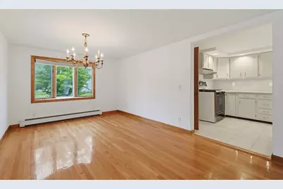 15 Fiske Street, Natick, MA 01760 - Photo 11