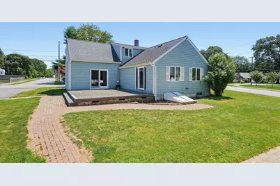 15 Fiske Street, Natick, MA 01760 - Photo 37