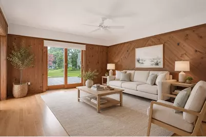 15 Fiske Street, Natick, MA 01760 - Photo 19