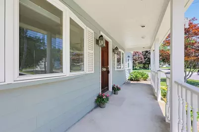 15 Fiske Street, Natick, MA 01760 - Photo 7