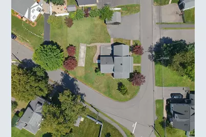 15 Fiske Street, Natick, MA 01760 - Photo 5