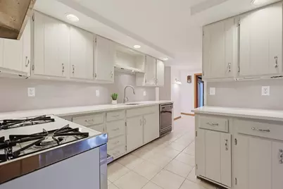 15 Fiske Street, Natick, MA 01760 - Photo 13