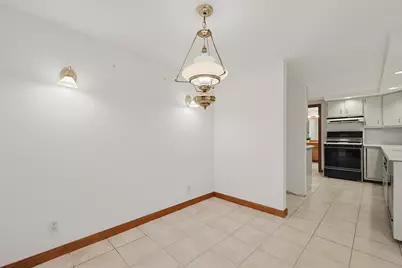 15 Fiske Street, Natick, MA 01760 - Photo 15