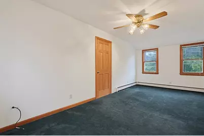 15 Fiske Street, Natick, MA 01760 - Photo 29