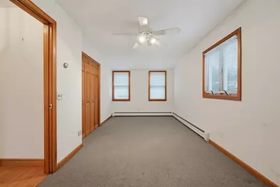 15 Fiske Street, Natick, MA 01760 - Photo 31