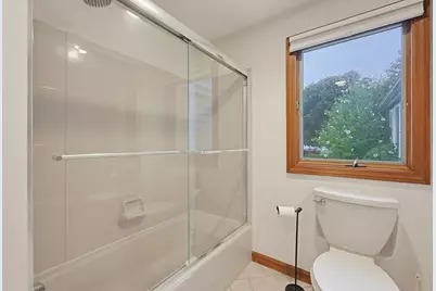 15 Fiske Street, Natick, MA 01760 - Photo 21