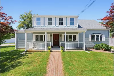 15 Fiske Street, Natick, MA 01760 - Photo 1
