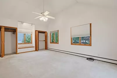 15 Fiske Street, Natick, MA 01760 - Photo 27