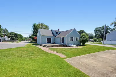 15 Fiske Street, Natick, MA 01760 - Photo 35