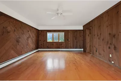 15 Fiske Street, Natick, MA 01760 - Photo 17