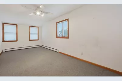 15 Fiske Street, Natick, MA 01760 - Photo 33