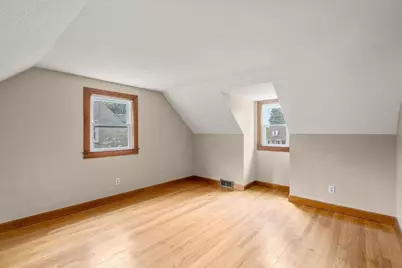 65 Burnside Ter, Springfield, MA 01118 - Photo 21