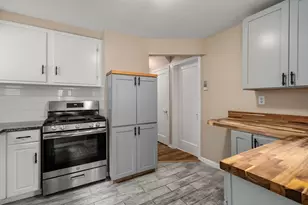 65 Burnside Terrace, Springfield, MA 01118 - Photo 9