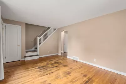 65 Burnside Ter, Springfield, MA 01118 - Photo 13