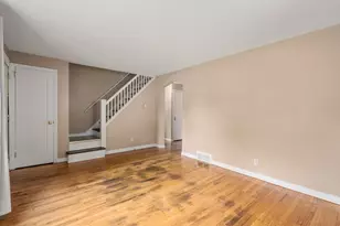 65 Burnside Terrace, Springfield, MA 01118 - Photo 13
